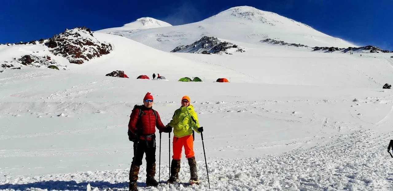 Фото: Оскар Латыпов