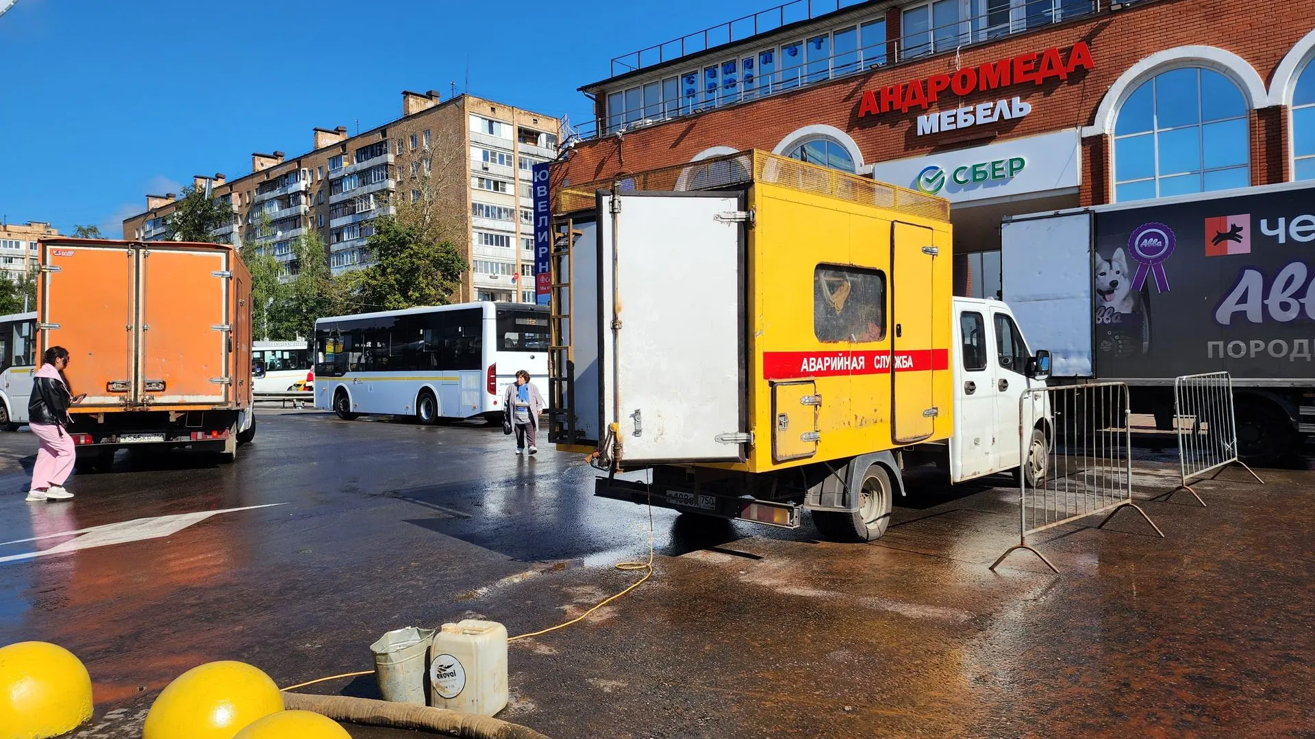 Фото: REGIONS/Мария Шматкова