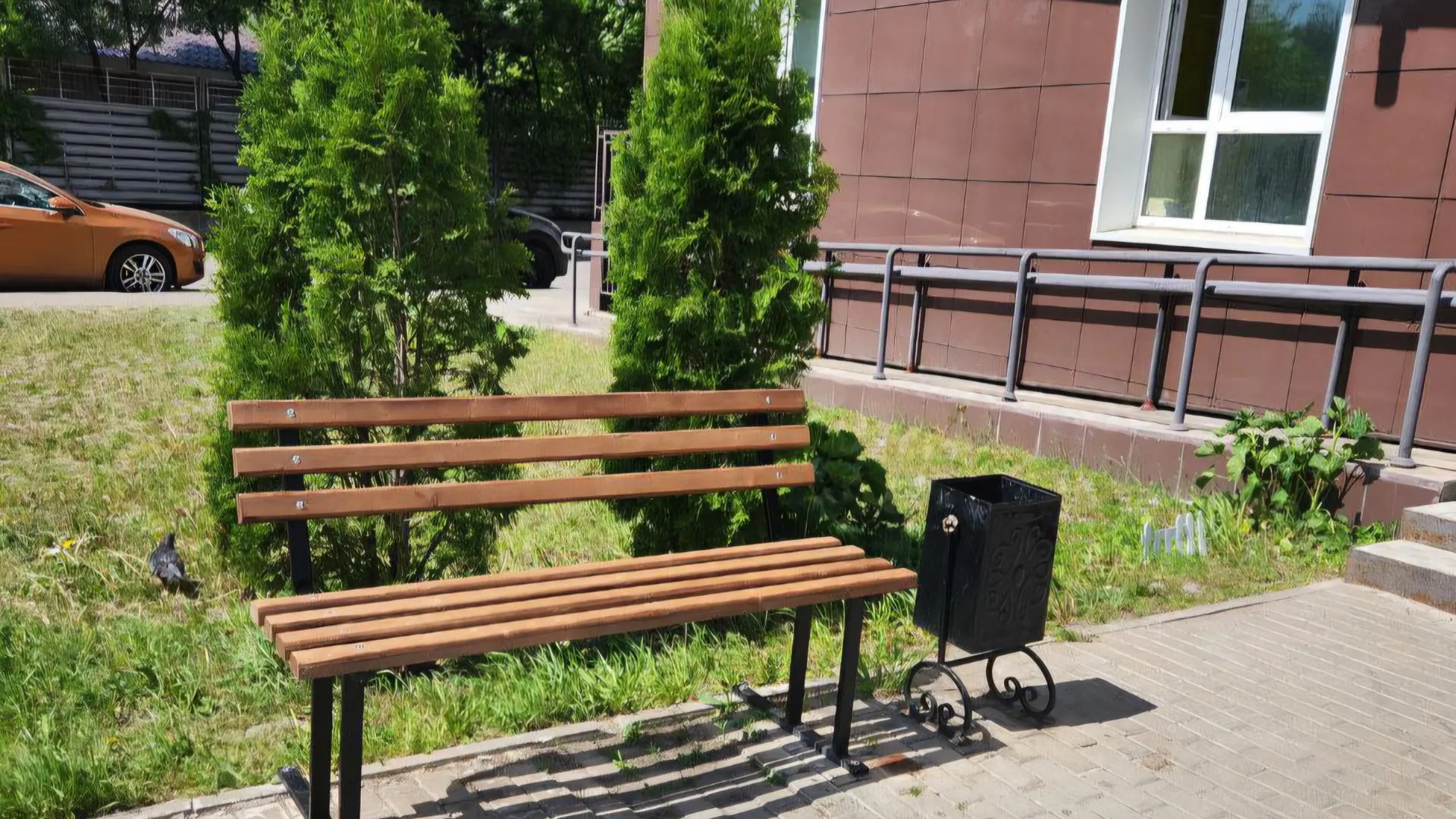 г.о. Лобня