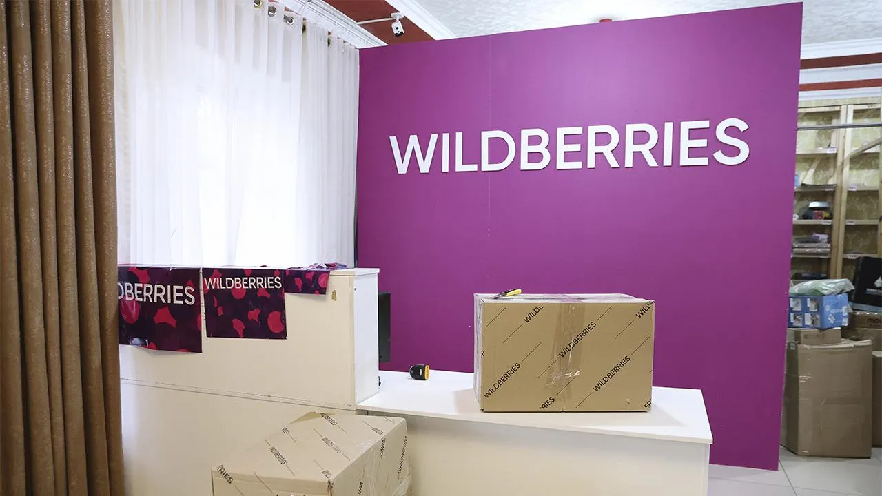 «Феномен Wildberries»: психотерапевт рассказала, почему женщины отдают все деньги маркетплейсу