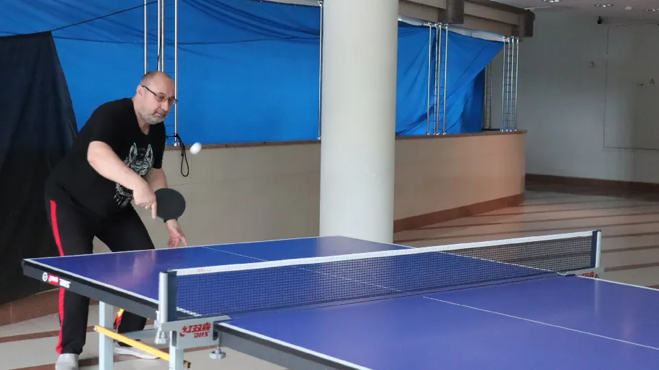 Фото: t.me/Dolgoletie_leninskiy