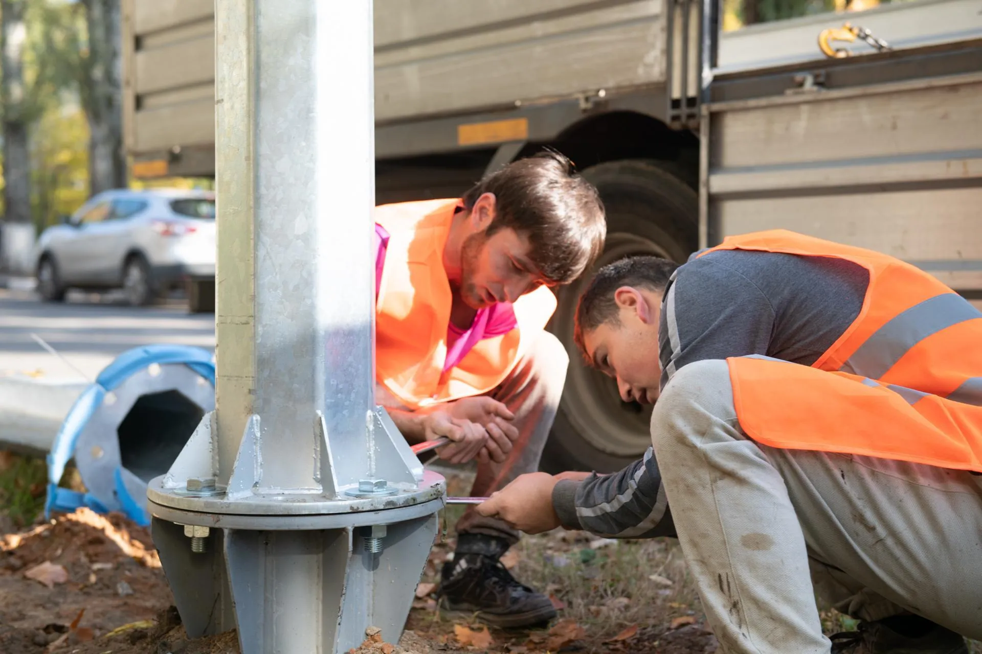 Фото: Александр Щербаков
