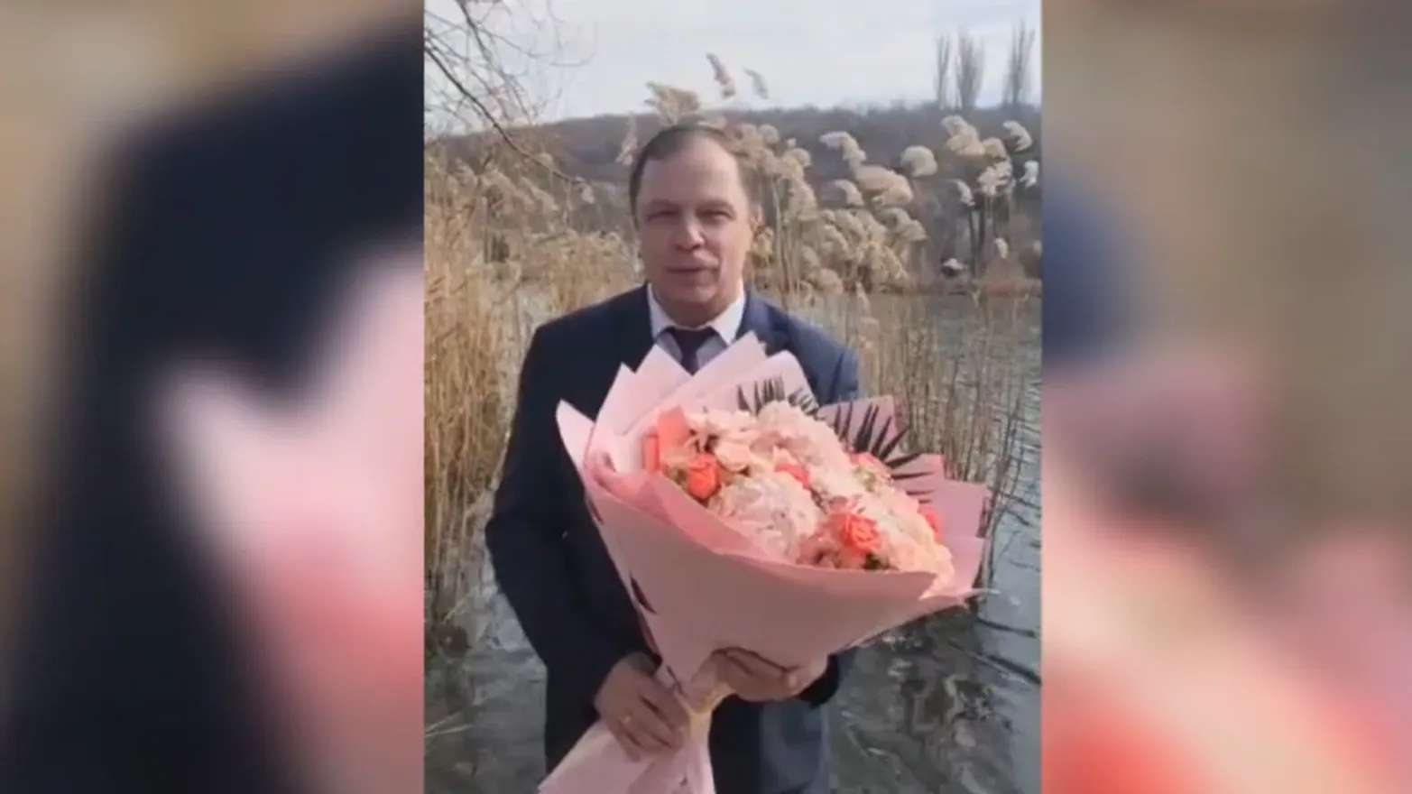 Канал депутата Законодательного Собрания города Севастополя Александра Кулагина
