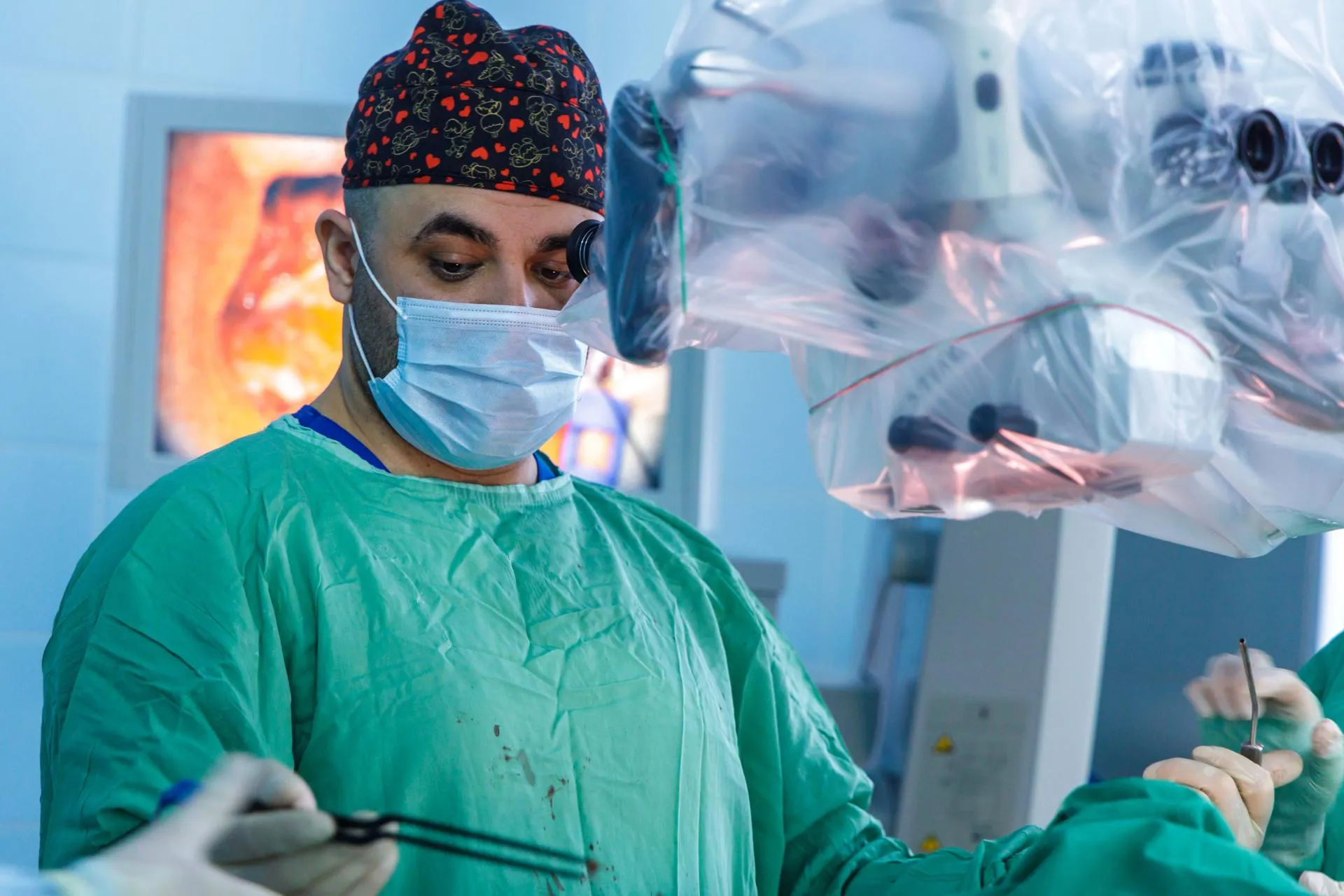 &nbsp;Фото Наталья Лымарь