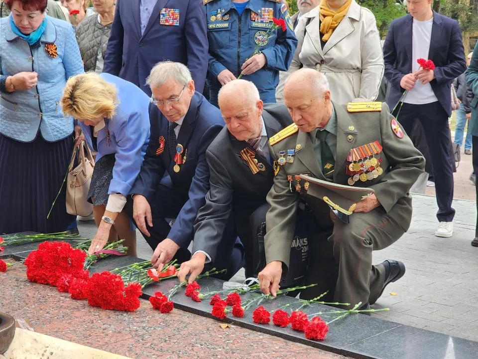 Фото: REGIONS/Ольга Аввакумова