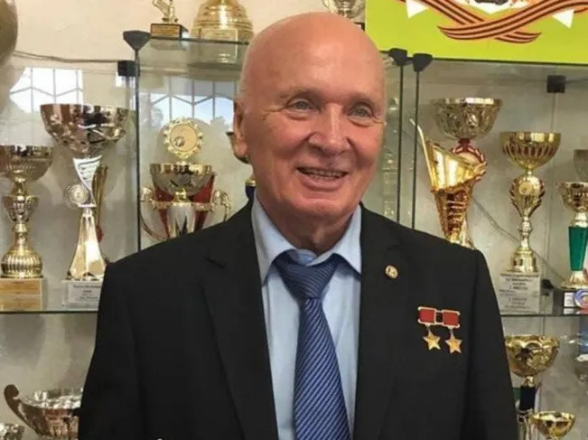 Фото: пресс-служба администрации Наро-Фоминского г.о.