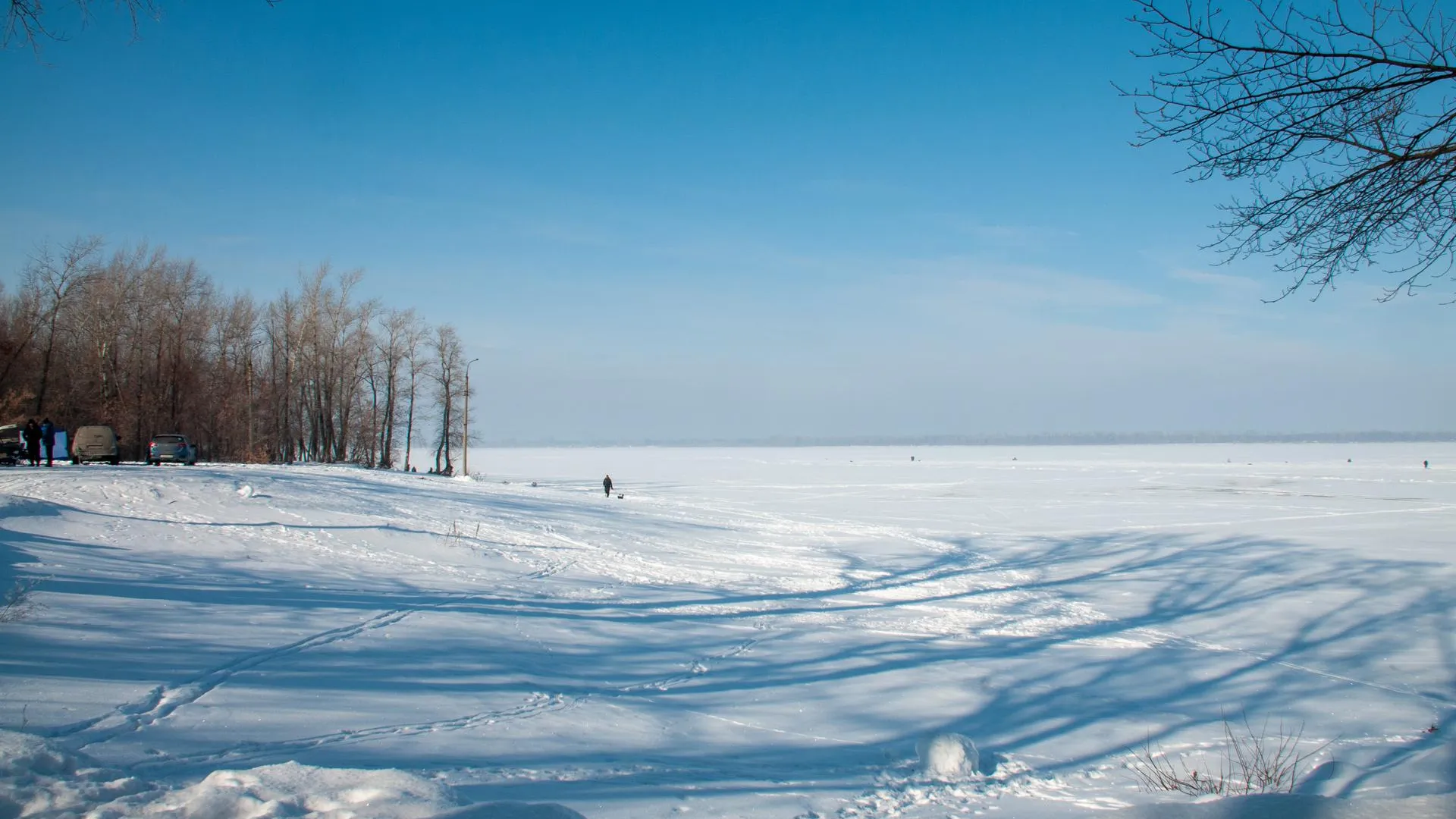 Svetlana Vozmilova/Global Look Press