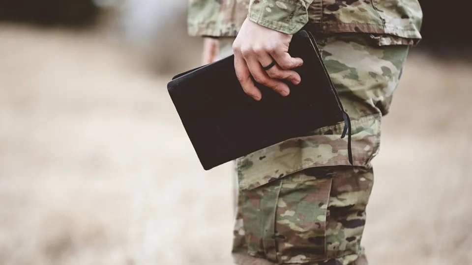 Фото: freepik.com