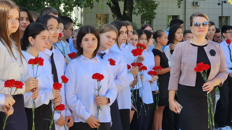 Фото: Ольга Фельдфебелева