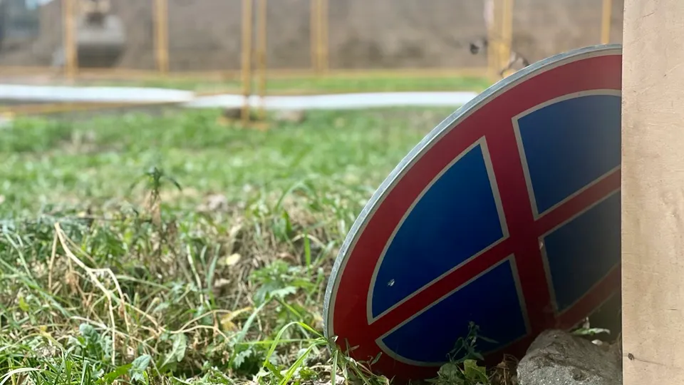 Фото: REGIONS/Валех Елчиев