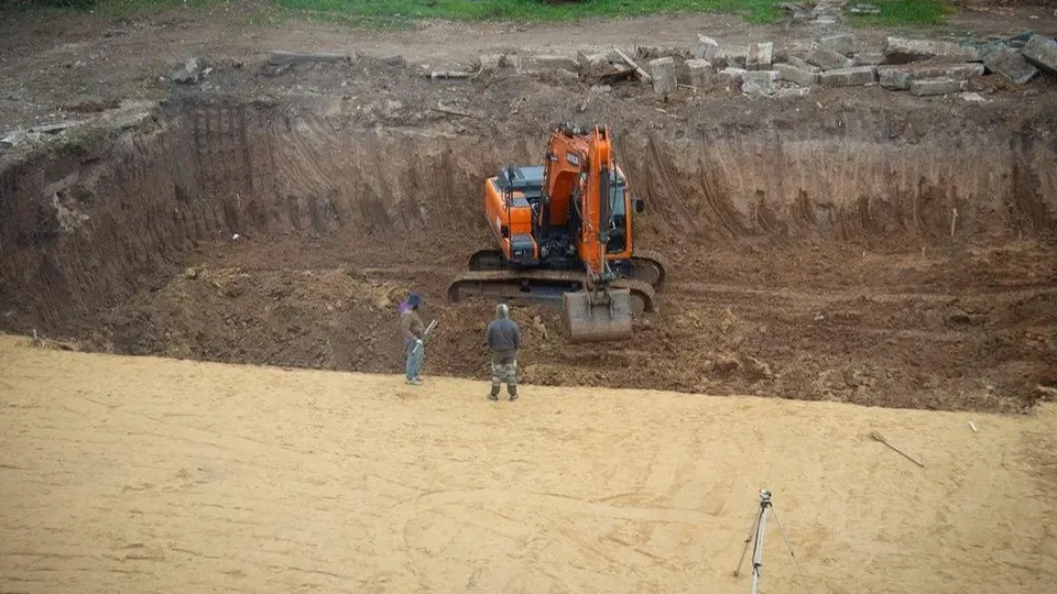Фото: пресс-служба администрации городского округа Коломна