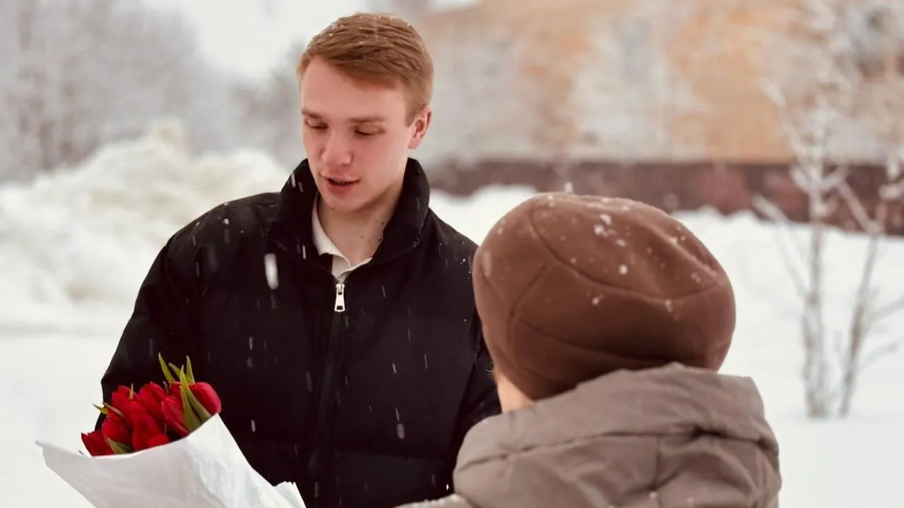 администрация г.о. Воскресенск