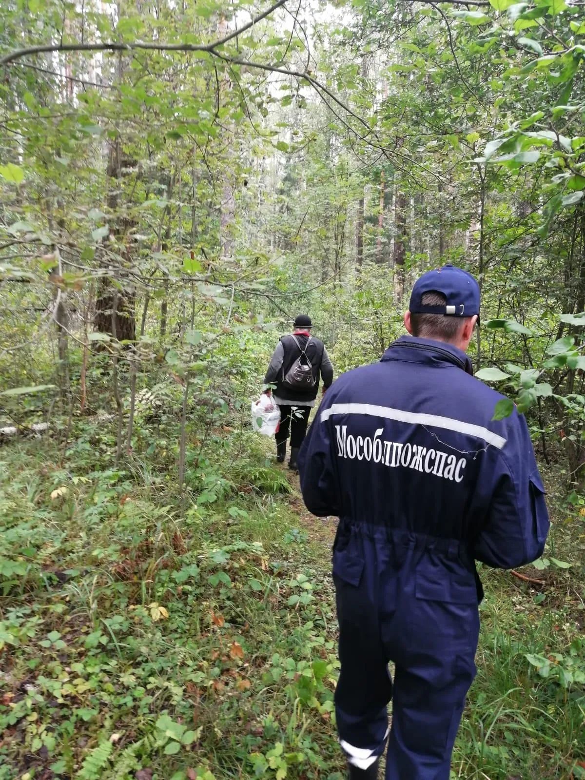 Мособлпожспас