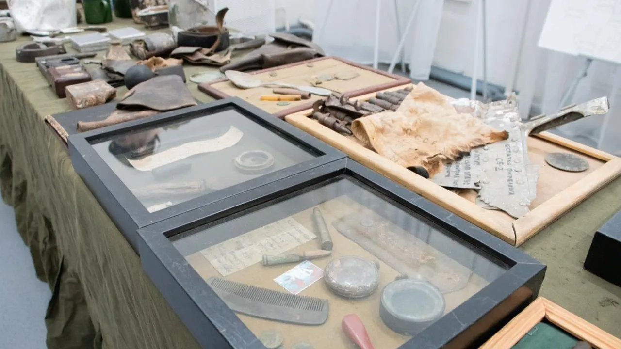 пресс-служба администрации г.о. Коломна