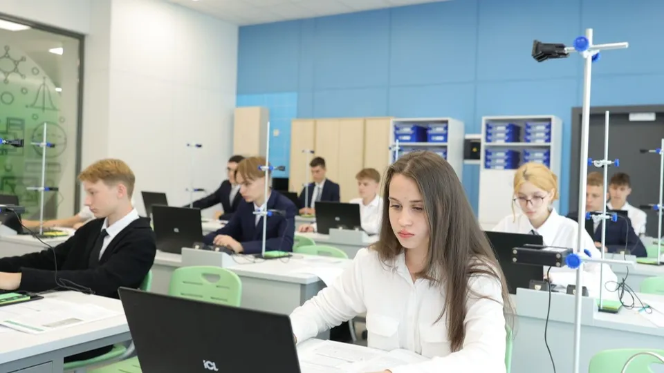 Фото: медиасток.рф