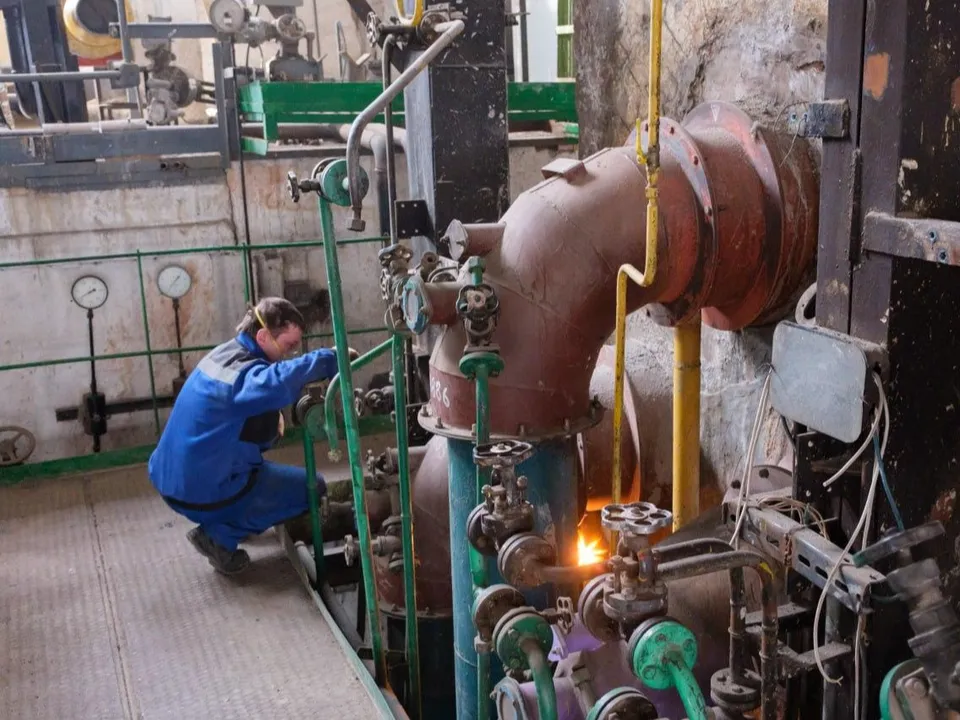 Фото: пресс-служба администрации г.о. Лыткарино