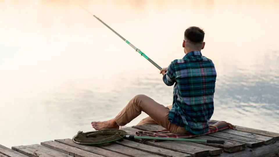 Фото: freepik.com