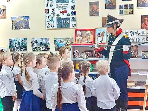 Фото: t.me/obrazyaxd