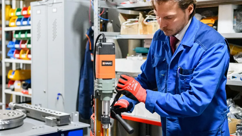 Фото: Дарья Попова