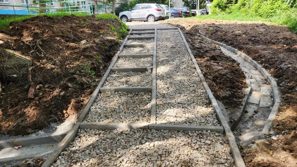 Фото: Дмитрий Алексеенко