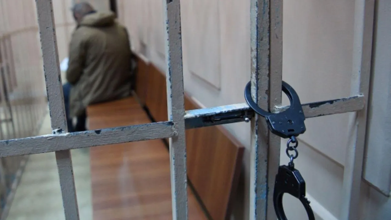 В Воронеже вынесли приговор бандитам, грабившим фермеров
