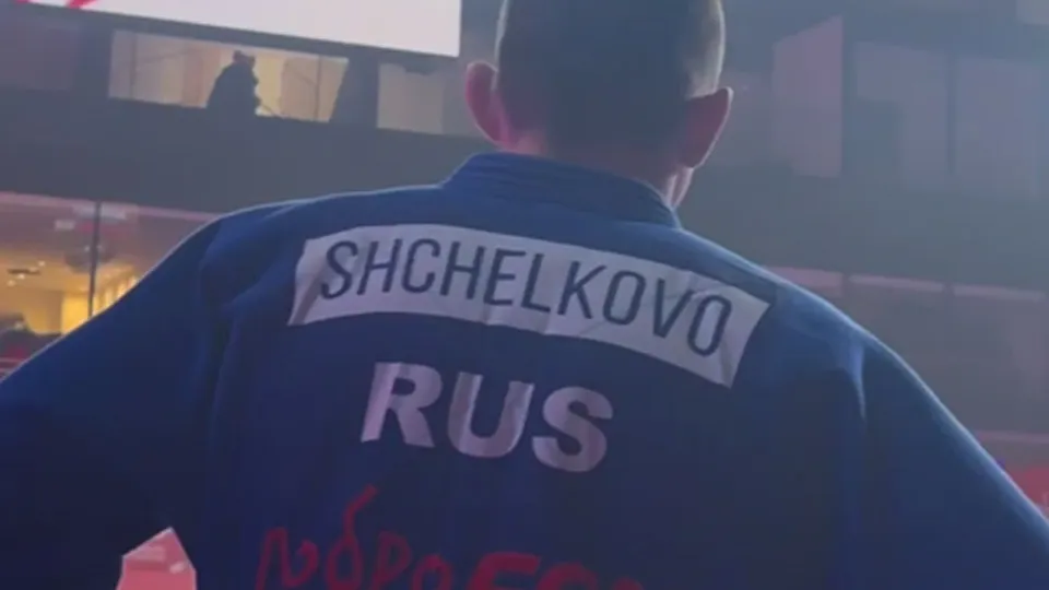 Фото: Спорткомитет г.о. Щелково