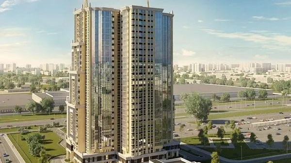 Два новых инвестпроекта реализуют в Ногинске
