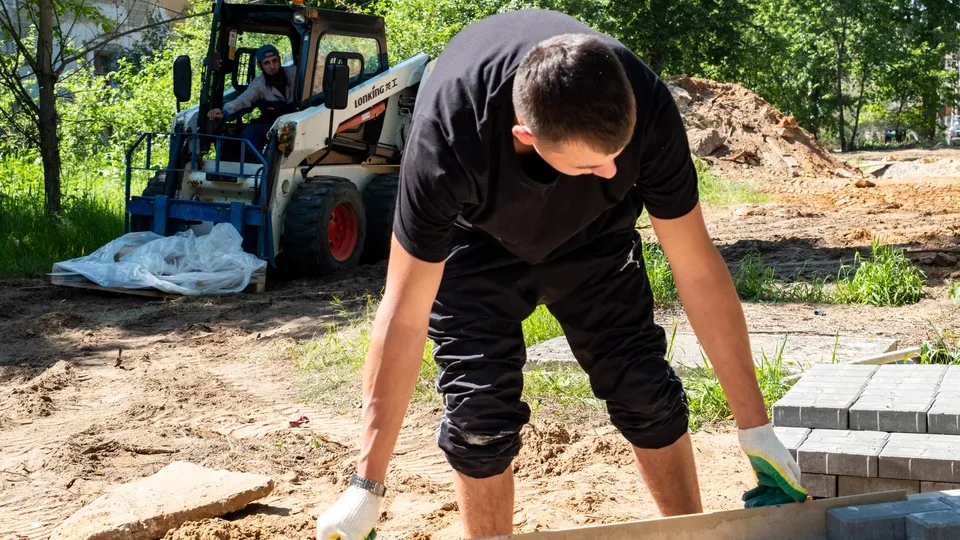 Фото: REGIONS/Александр Щербаков