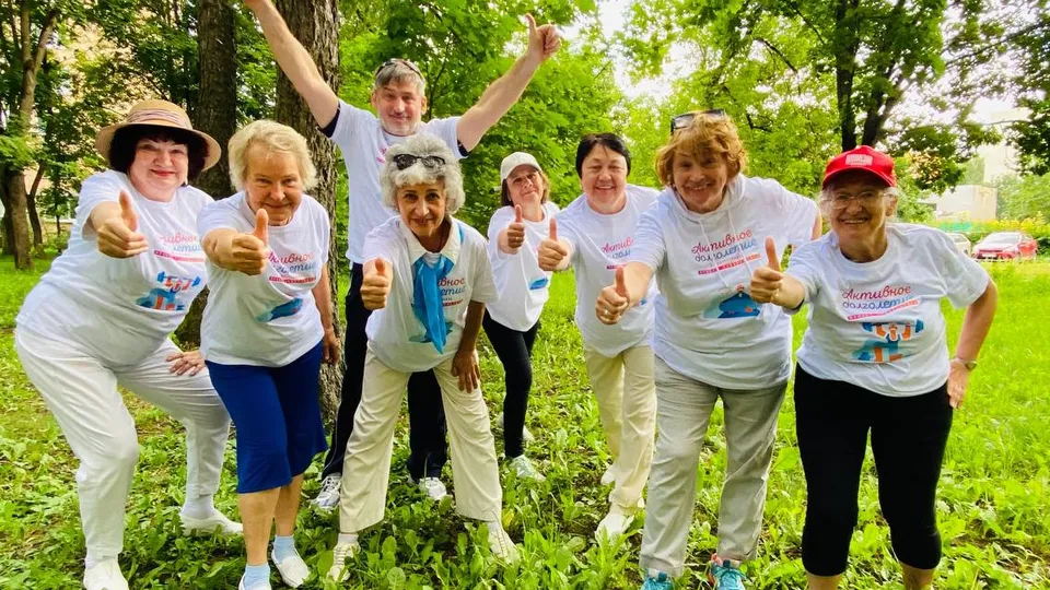 Фото: t.me/aktivnoe_dolgoletie_chg