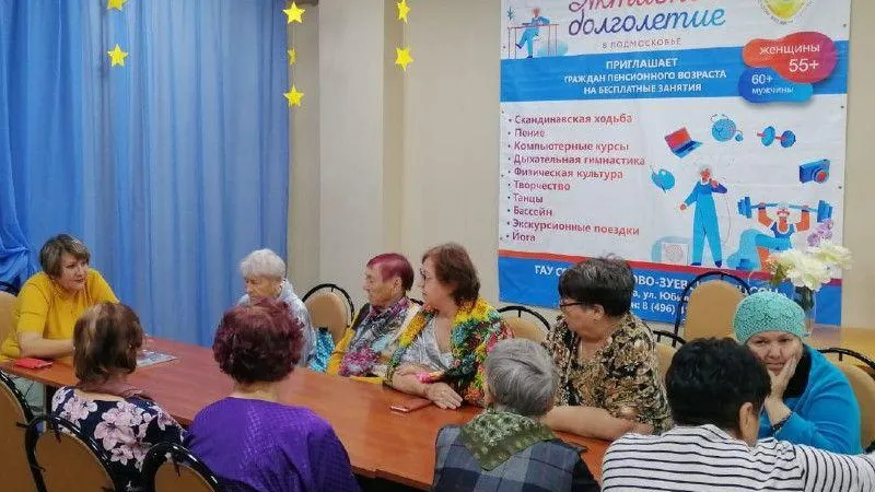 Пресс-служба Министерства сельского хозяйства и продовольствия МО