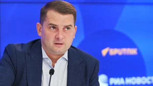 Депутат Нилов назвал способы прекращения роста стоимости стоматологических услуг в России