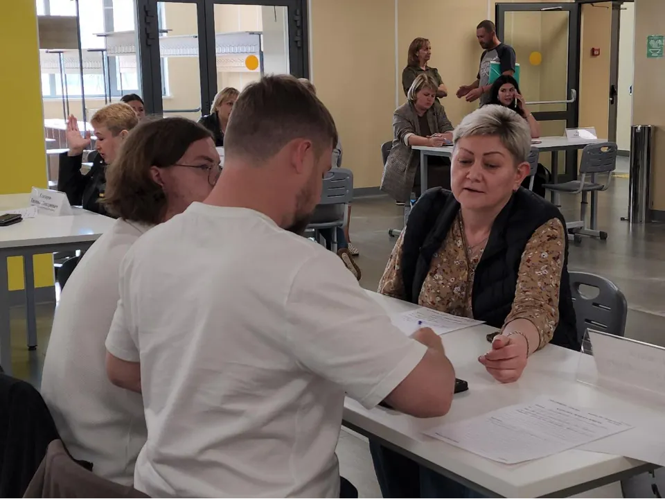 Фото: REGIONS/Артем Мишуков