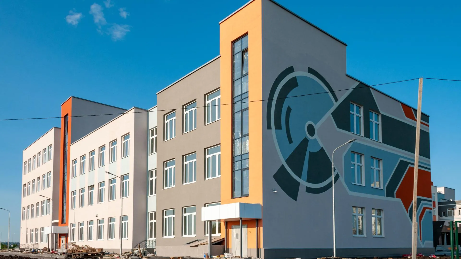 Svetlana Vozmilova/Global Look Press