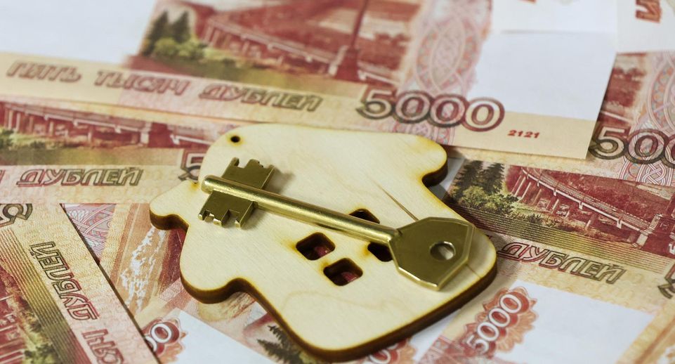 Украинские мошенники развели пенсионерку из Петербурга на 3 миллиона рублей