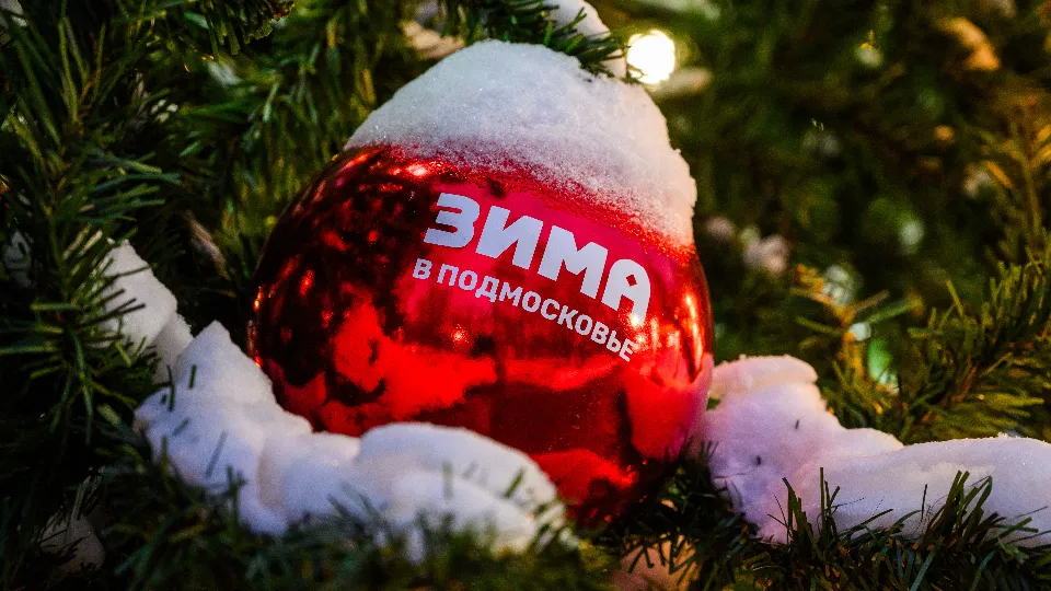 Фото: медиасток.рф