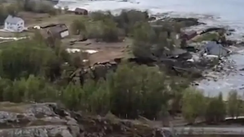 Скриншот видео