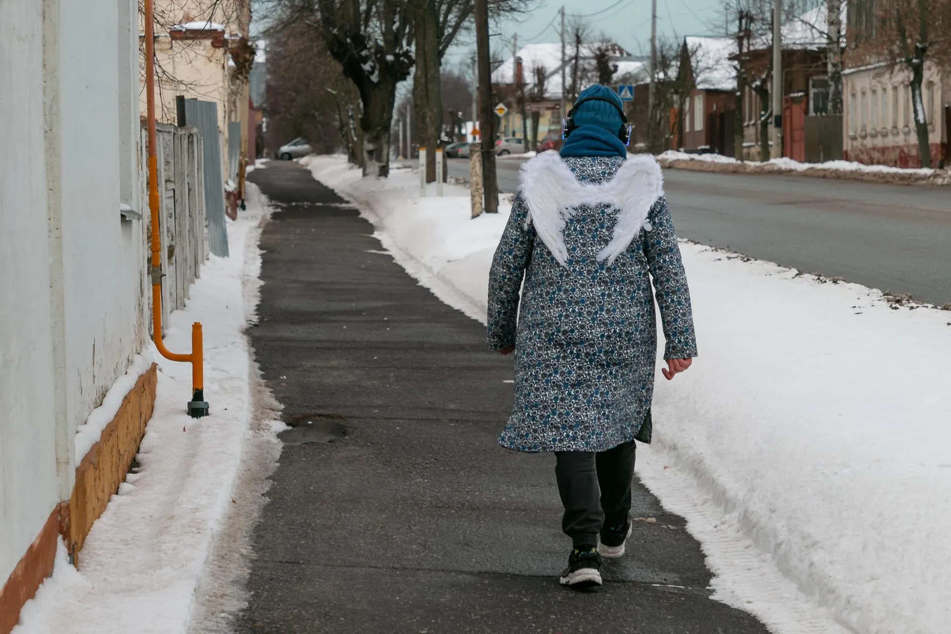 Фото: Евгений Мазепов
