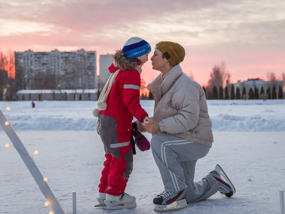 Фото: Екатерина Саблина