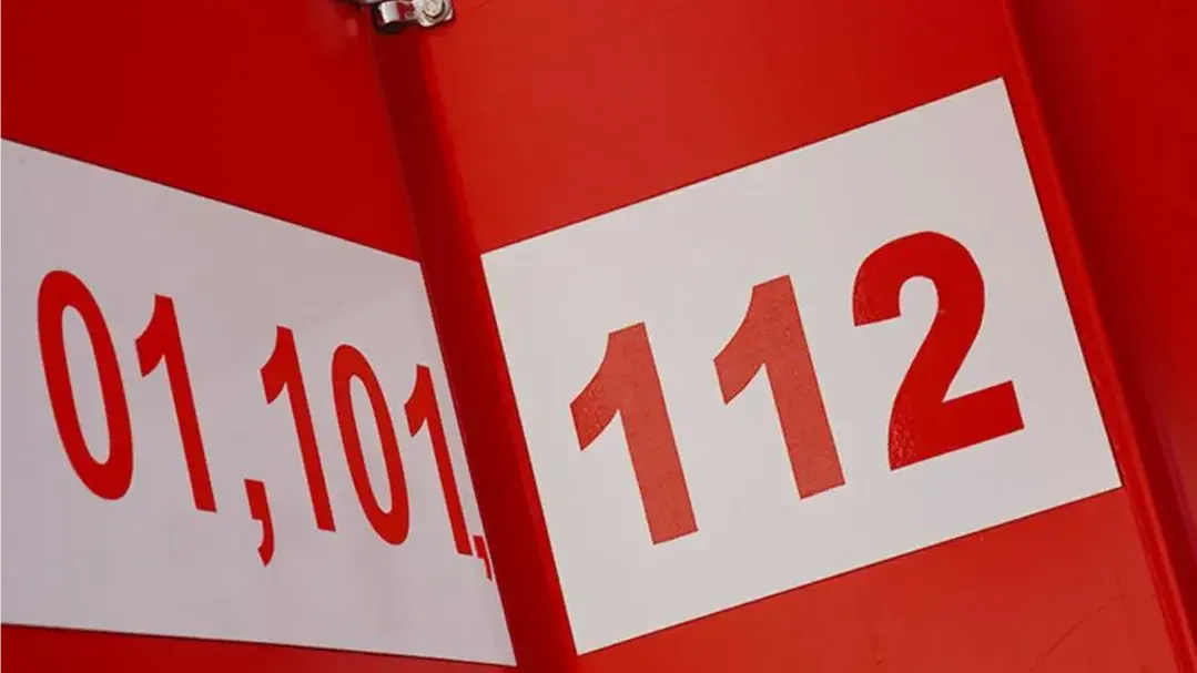 REGIONS/Анна Быкова