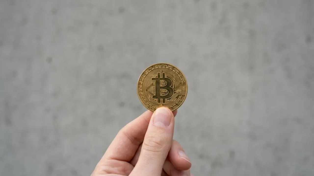 REGIONS/Сгенерировано нейросетью