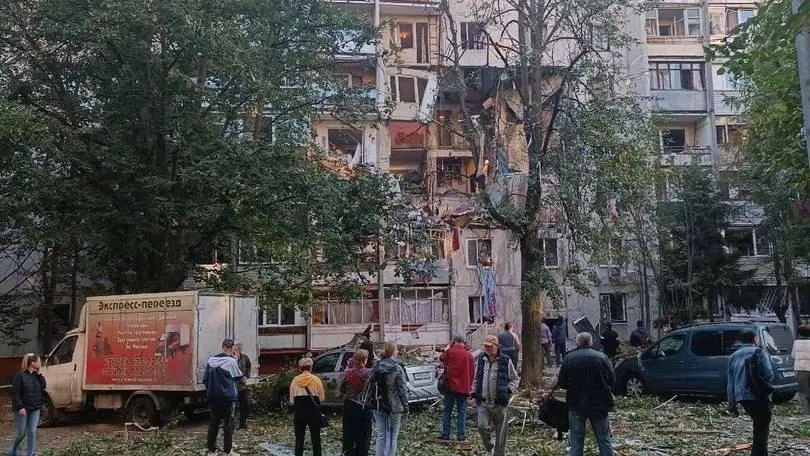 Фото: пресс-служба губернатора и правительства МО