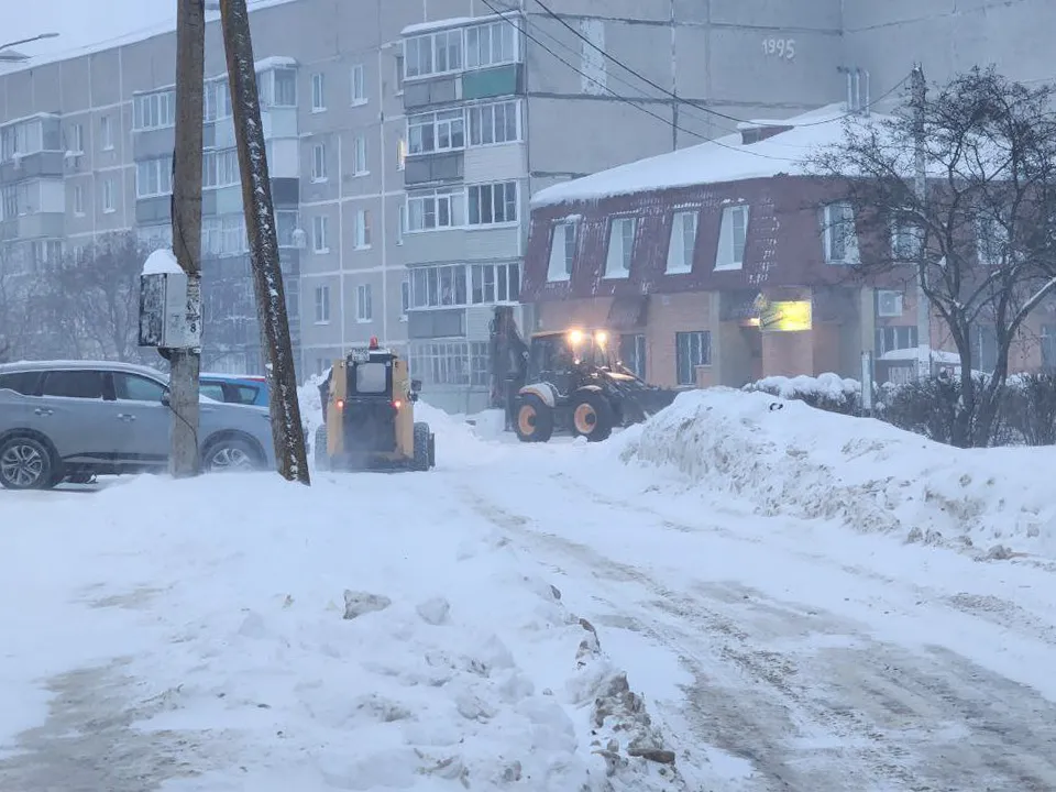 Станислав Орлов