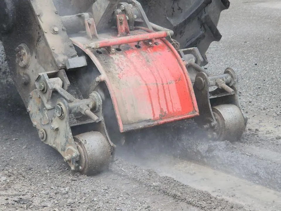 Фото: Наталья Лымарь