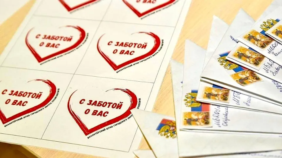 Фото: t.me/mikhalkov_official