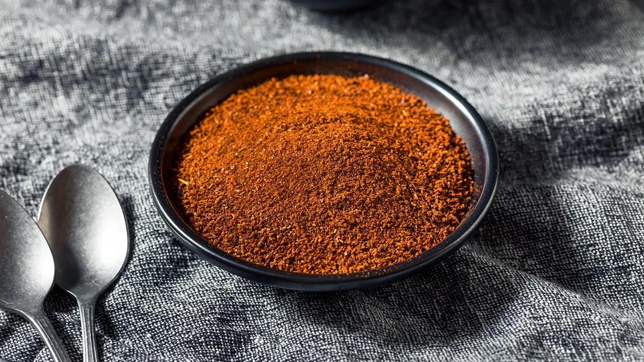 istockphoto.com/bhofack2