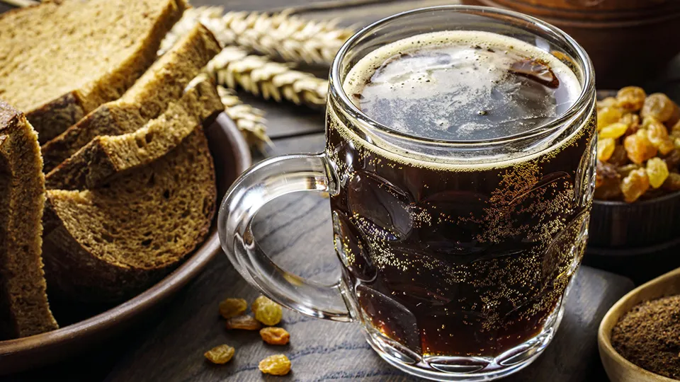 Фото: istockphoto.com