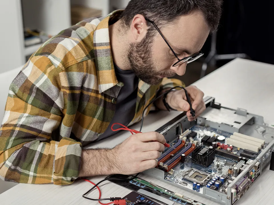 Фото: istockphoto.com/LightFieldStudios