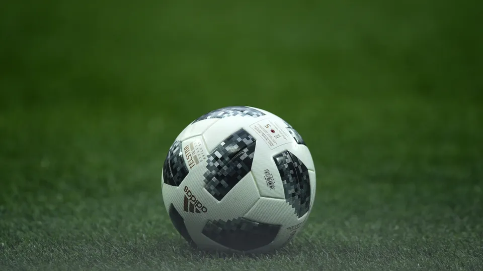 Фото: медиасток.рф