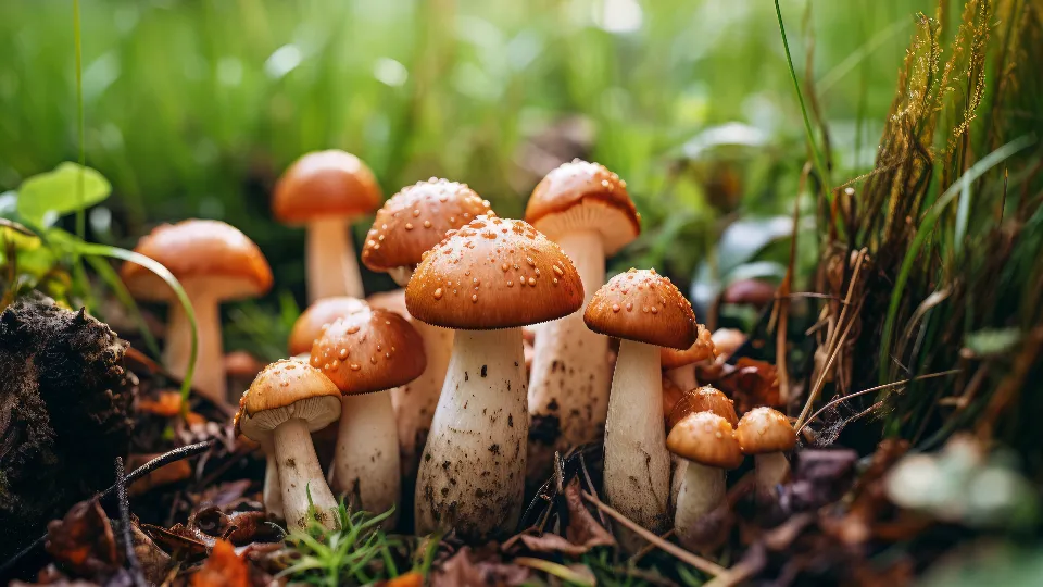 Фото: freepik.com