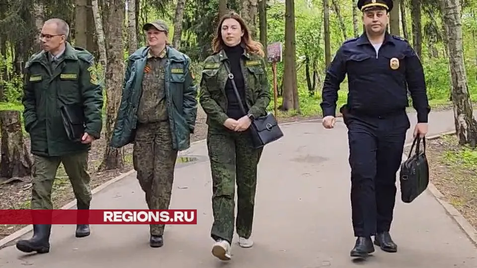 Фото: Никита Сморкалов